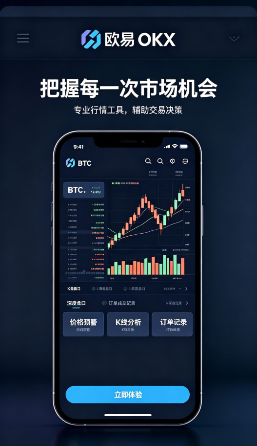 下载欧交易所官方行情工具